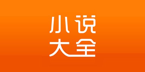 雅博app官方下载